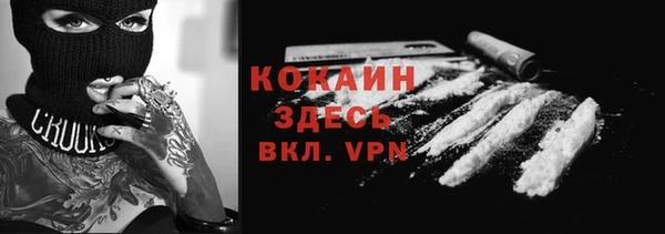 прущий лед Белокуриха