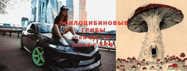 мдпв Белоозёрский