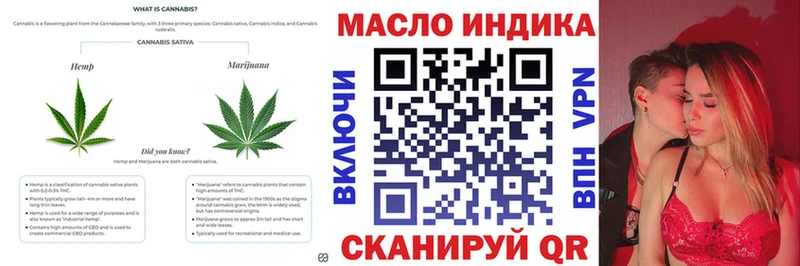 Дистиллят ТГК жижа  Реутов 
